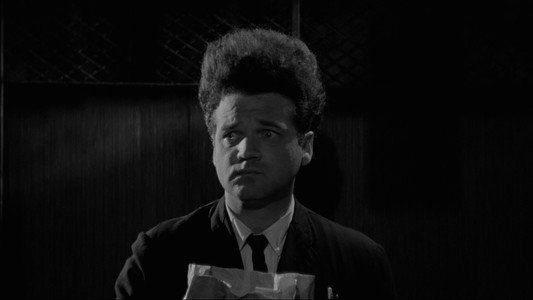 Eraserhead