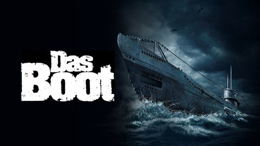 Das Boot