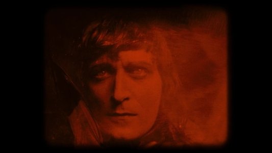 Napoléon
