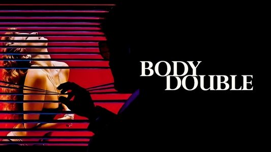 Body Double