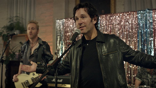 Power Ballad
