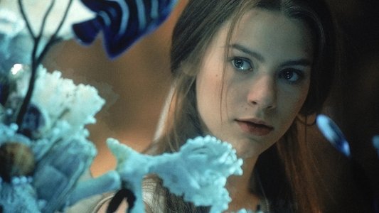Romeo + Juliet