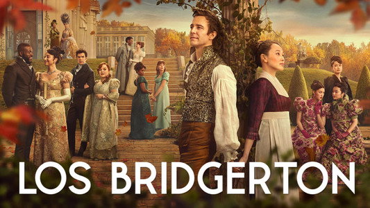 Bridgerton