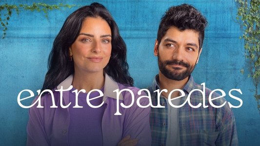 Entre paredes