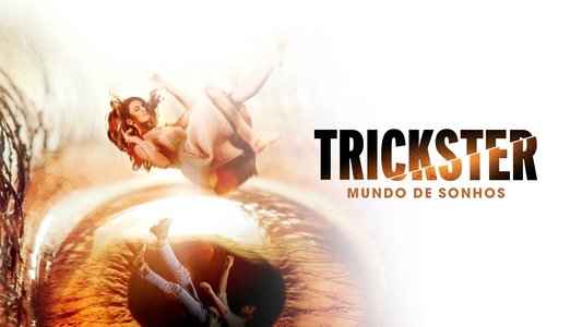 Trickster