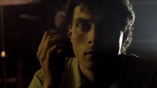 Dark City