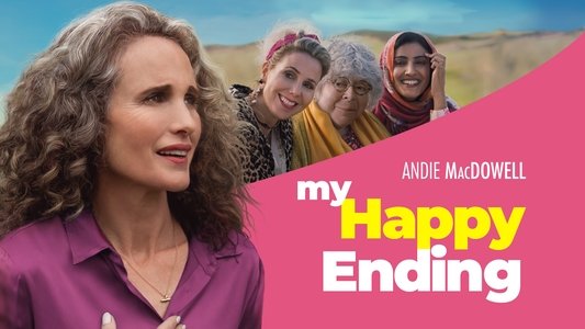 My Happy Ending
