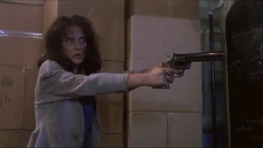 Heathers