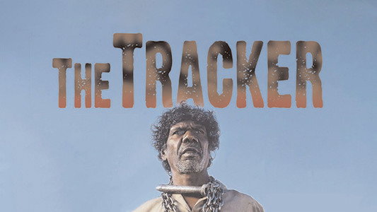 The Tracker