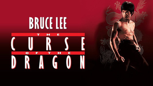 The Curse of the Dragon