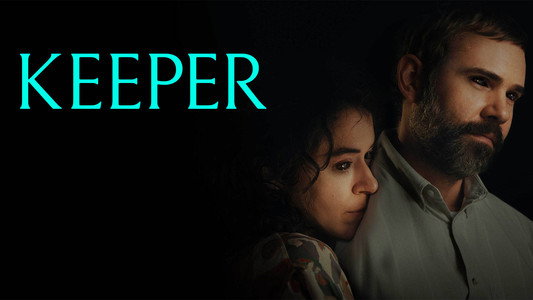Keeper