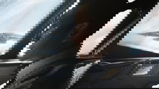 하이재킹
