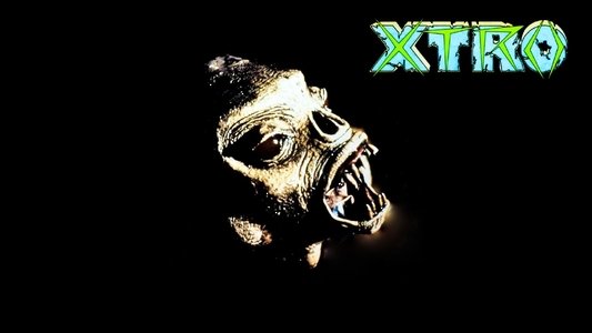 Xtro