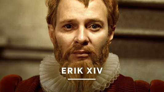 Erik XIV