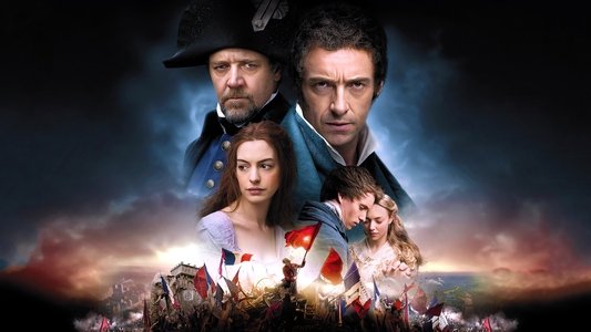 Les Misérables