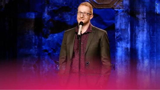 Steve Hofstetter: a trip to japan
