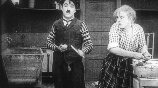 Charlie's Triple Trouble