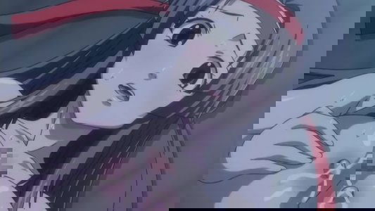 ぱいずりチアリーダーVS搾乳応援団!