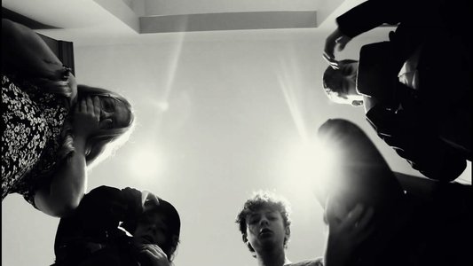 Placebo