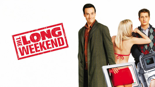 The Long Weekend