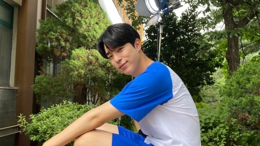 어른연습생