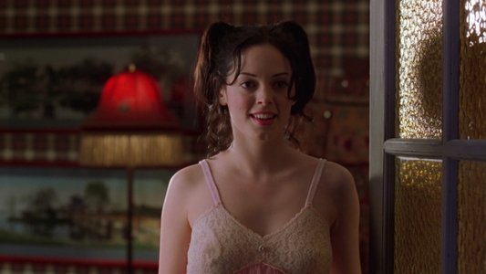Jawbreaker