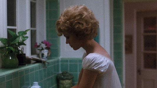 Nine to Five