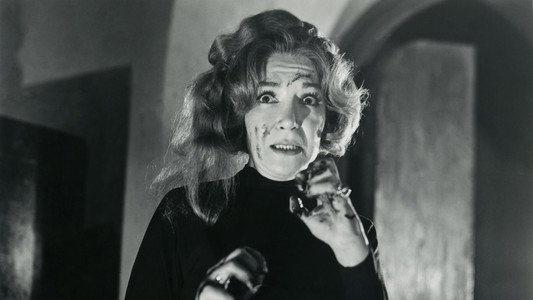 La invasión de los vampiros