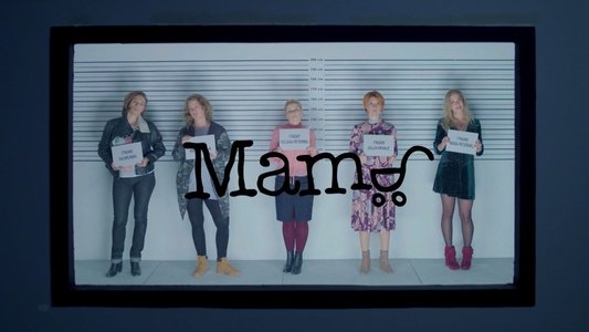 Mame