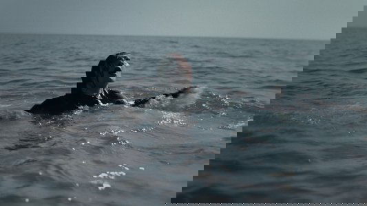 Fathom