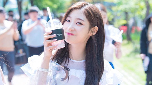 투제니