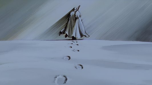 剣風伝奇ベルセルク