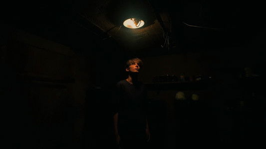 Latvijas Izmeklētāji