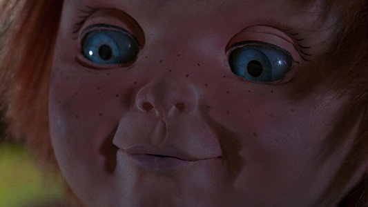 Child's Play 2