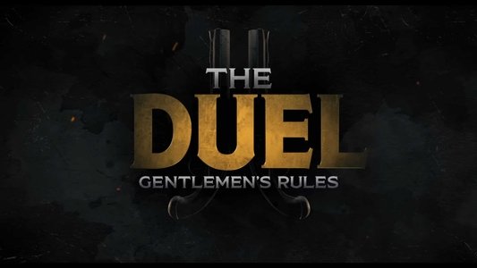 The Duel