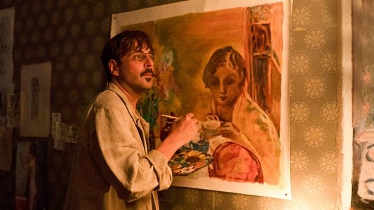 Bonnard, Pierre et Marthe