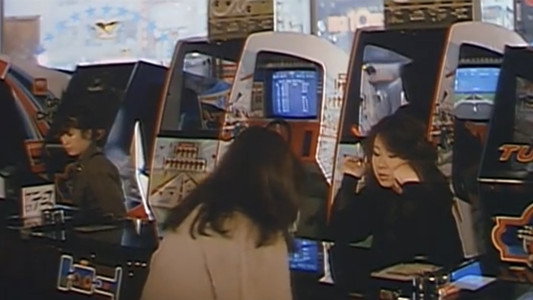 性虐！女を暴く
