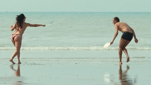 Un Monde sans femmes