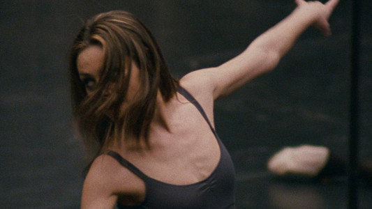 Black Swan