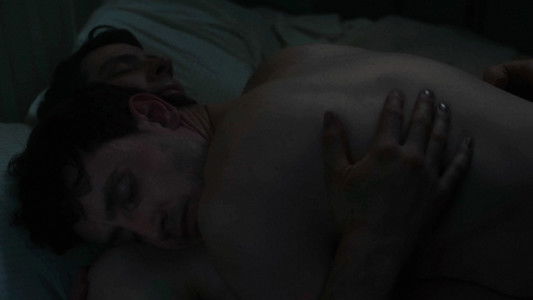 The History of Sound