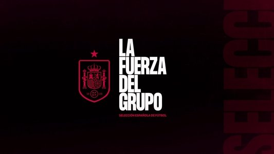 La Fuerza del Grupo