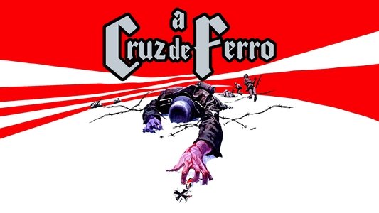Cross of Iron
