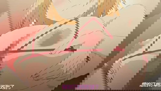 都市伝説シリーズ