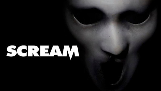 Scream: The TV Series