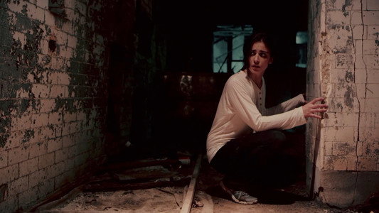 Terrifier