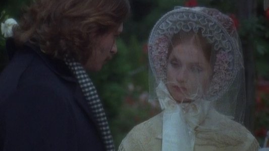 La Storia Vera Della Signora Dalle Camelie