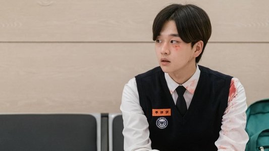 비긴즈 유스