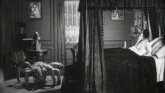 Dr. Jekyll and Mr. Hyde