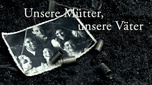 Unsere Mütter, unsere Väter