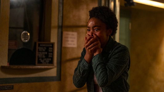 IT: Welcome to Derry